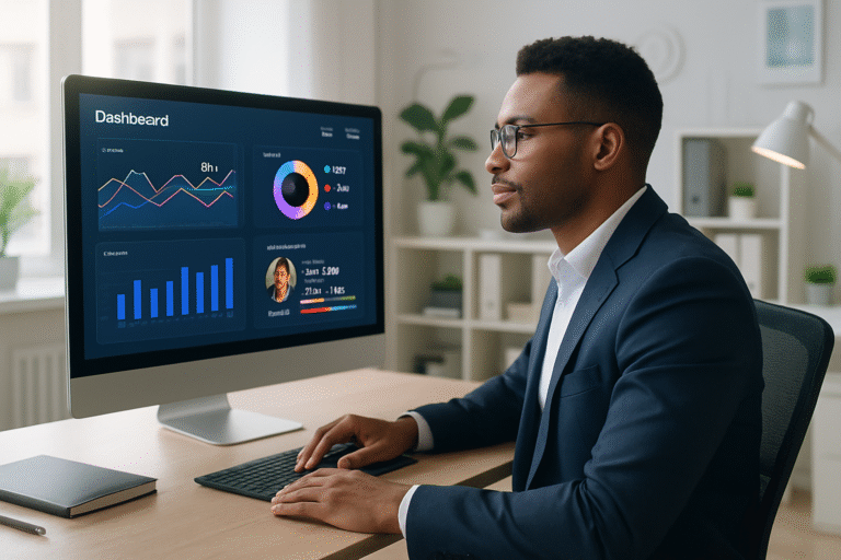 Essential Influencer Marketing Metrics for Entrepreneurs