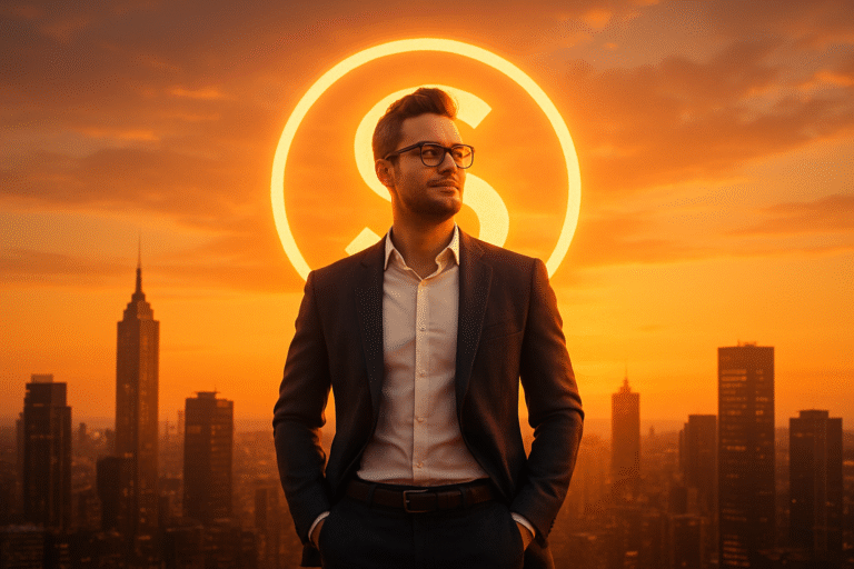 Effective Strategies for Building Personal Brand as an Entrepreneur