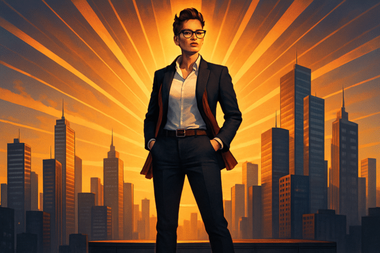 How to Build a Strong Personal Brand for Entrepreneurs