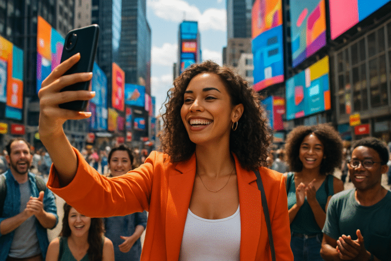 Effective Strategies for Influencer Marketing Growth