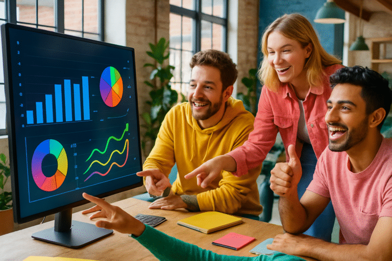 Effective Strategies for Influencer Marketing Growth