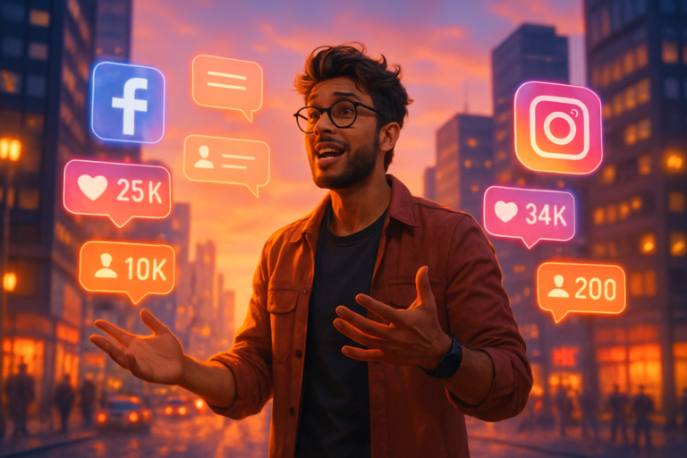 Effective Strategies for Influencer Marketing Growth
